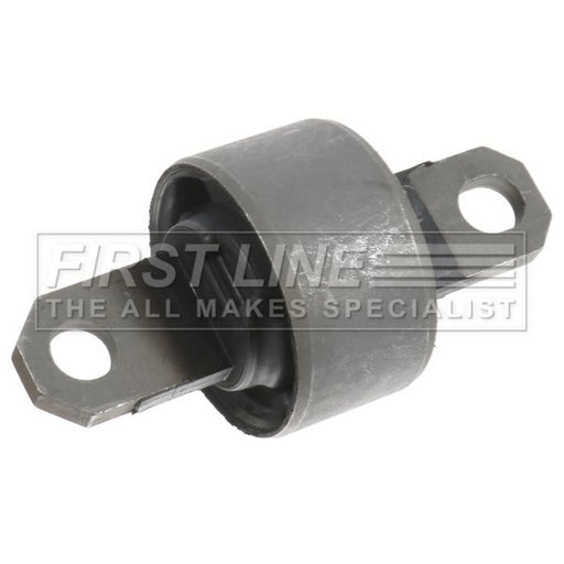 First Line Wishbone / Control / Trailing Arm Bush FSK8202