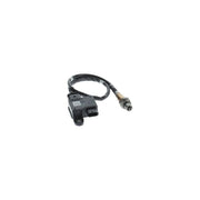 Bosch Diesel Particulate Sensor 0 281 008 603