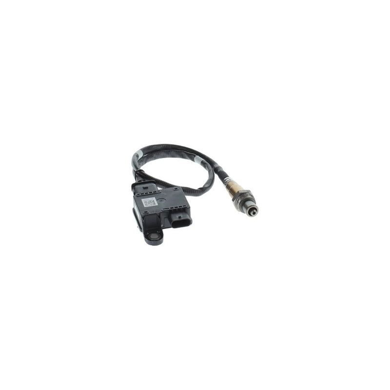 Bosch Diesel Particulate Sensor 0 281 008 603