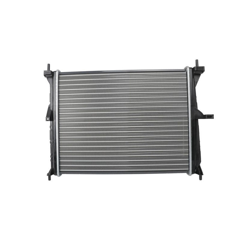 Hella Engine Radiator 8MK 366 301-181