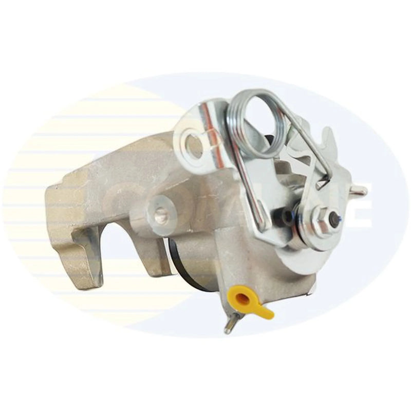 Comline Brake Caliper Assembly Rear Left CBC305L