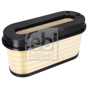 Febi Engine Air Filter 179960