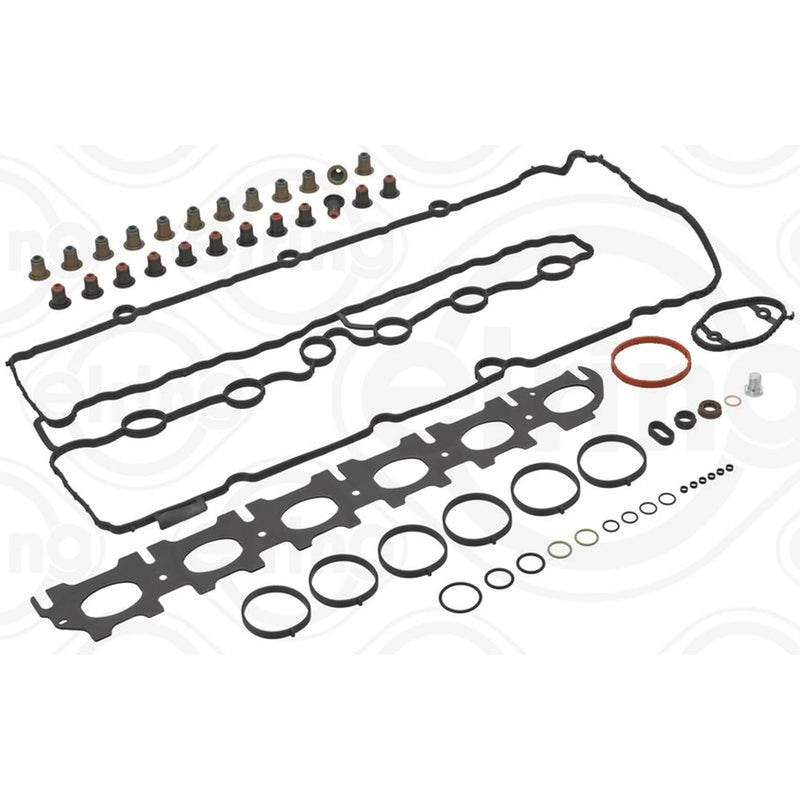 Elring Cylinder Head Gasket Kit 113.320