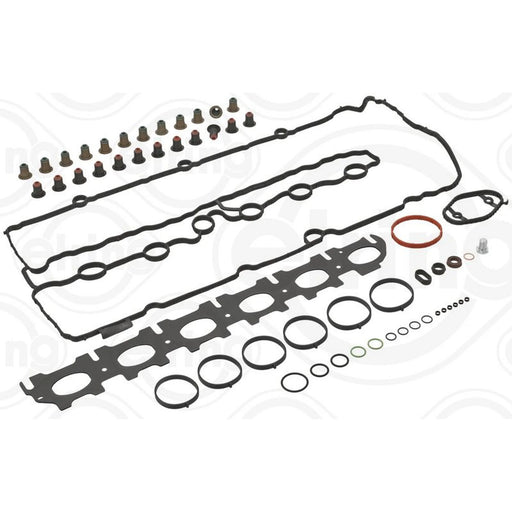 Elring Cylinder Head Gasket Kit 113.320