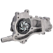 Febi Engine Cooling Water Pump 39303