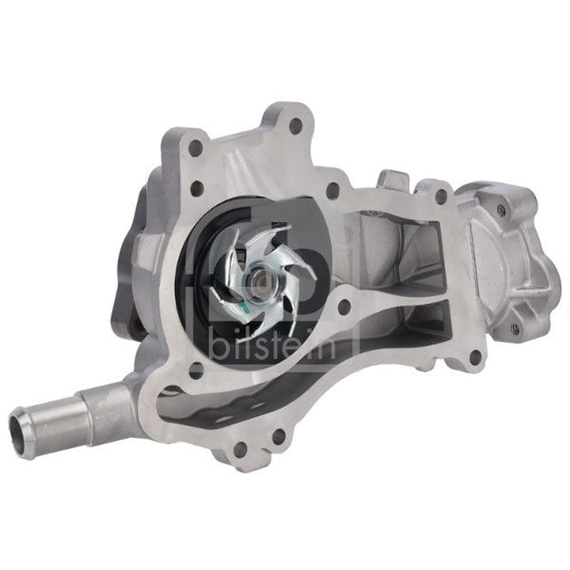 Febi Engine Cooling Water Pump 39303