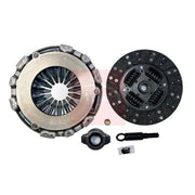 Apec Clutch Kit Set 3pc ACL1306