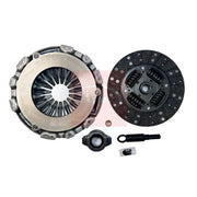 Apec Clutch Kit Set 3pc ACL1306