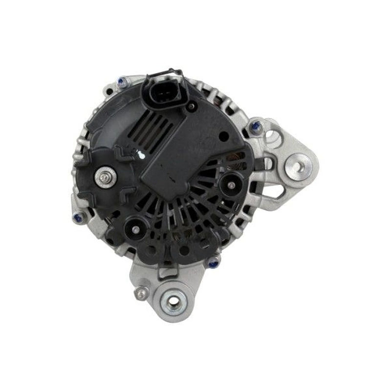 Hella Car Alternator 12V 8EL 012 429-571