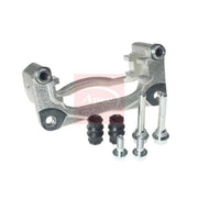 Apec Apec Caliper Carrier (Single) ACC1096
