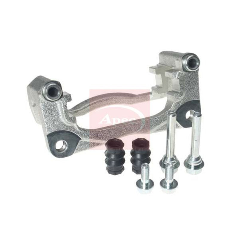 Apec Apec Caliper Carrier (Single) ACC1096
