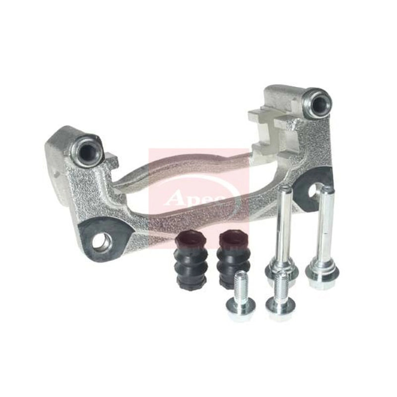 Apec Apec Caliper Carrier (Single) ACC1096