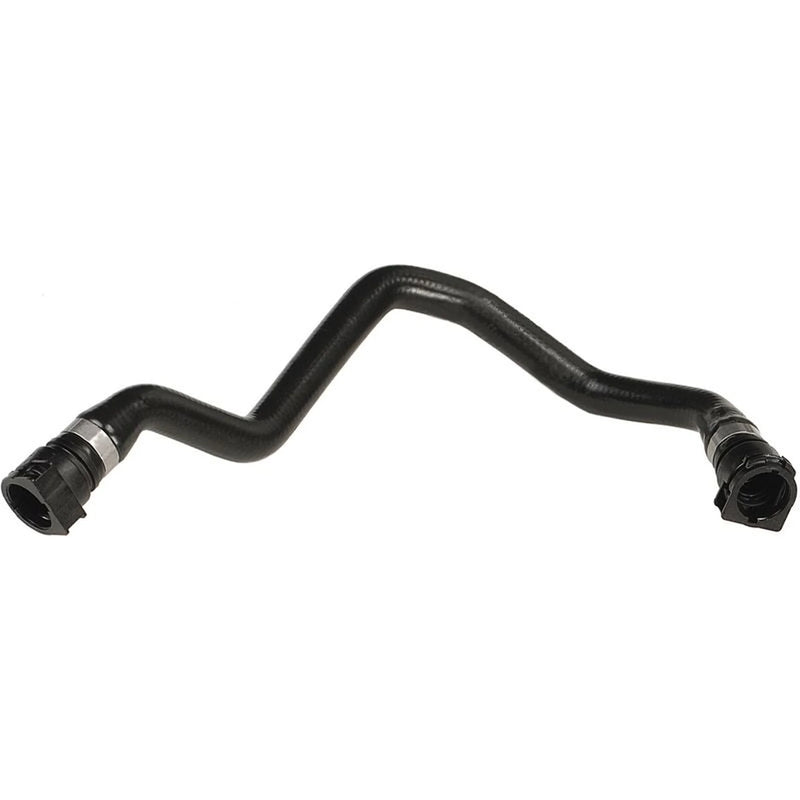 Gates Curved Radiator Hose 02-1680