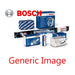 Genuine Bosch Fuel Pump Fits Bmw 3 325I Cabrio Ci - 2.5 - 00-06 0580314076 Bosch  - Town Parts