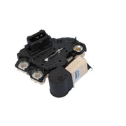 Valeo Alternator Voltage Regulator 593423