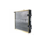Mahle Engine Radiator CR 148 000S