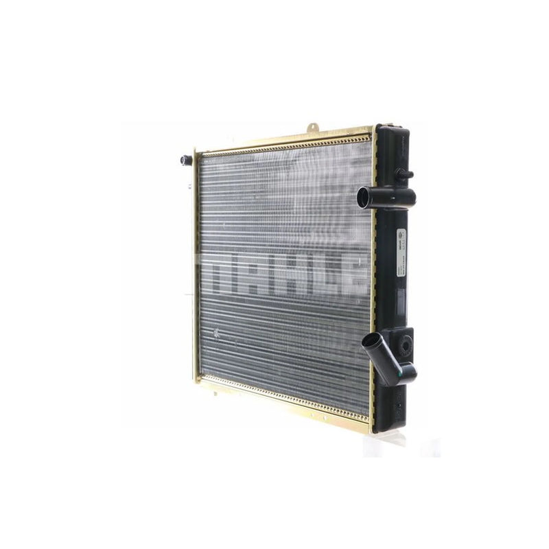 Mahle Engine Radiator CR 148 000S