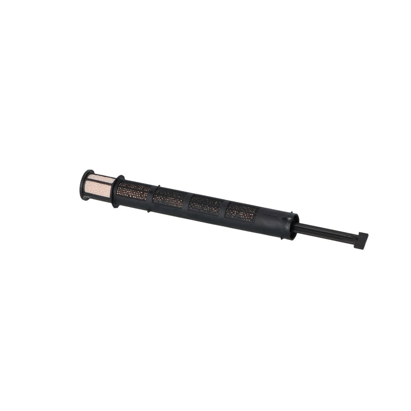 NRF Air Conditioning Dryer 33393