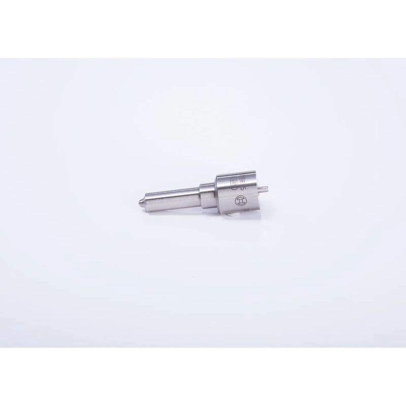 Bosch Diesel Injector Nozzle Tip 0 433 171 439