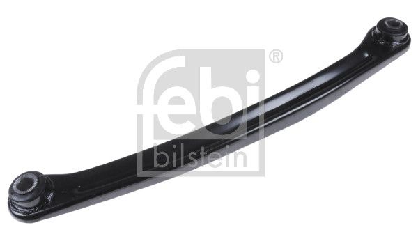 Febi Control/Trailing Arm Lower
