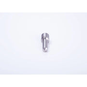 Bosch Diesel Injector Nozzle Tip 0 433 172 231