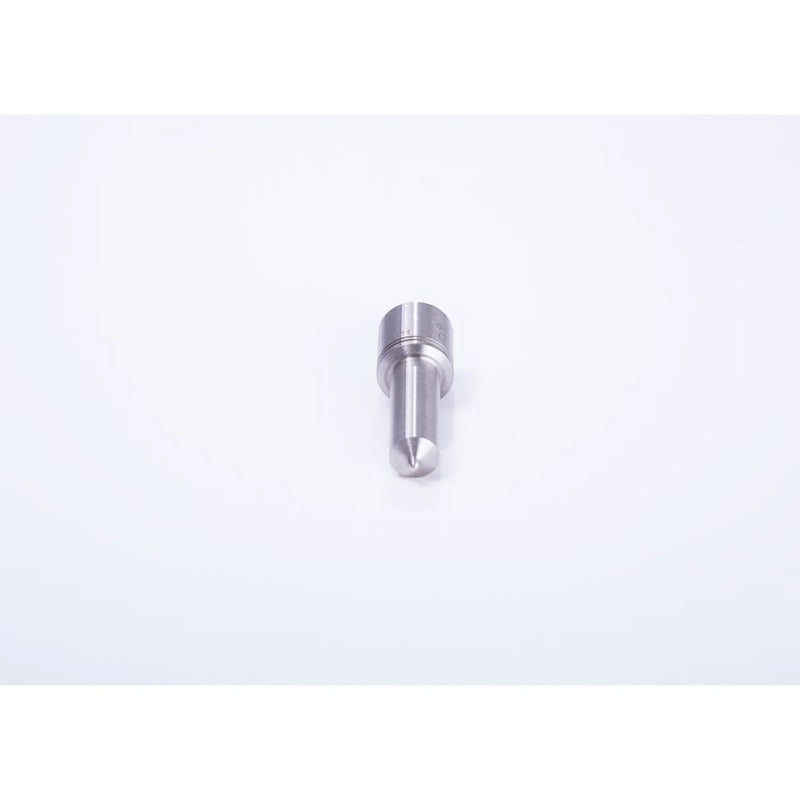 Bosch Diesel Injector Nozzle Tip 0 433 172 231