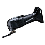 Panasonic EY46A5X Brushless Multi-Tool 18V Bare Unit - EY46A5X32