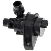 Gates Engine Cooling Water Pump 41523E