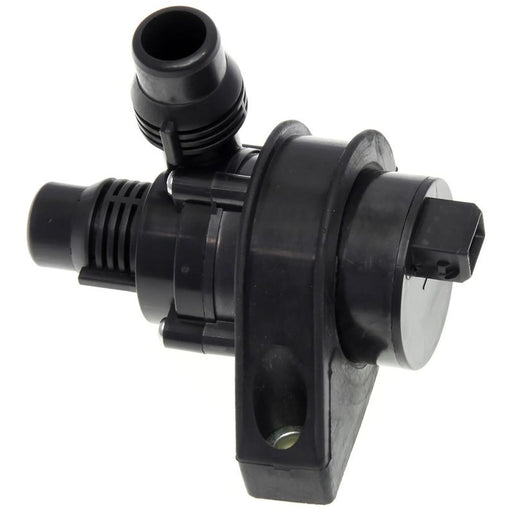 Gates Engine Cooling Water Pump 41523E