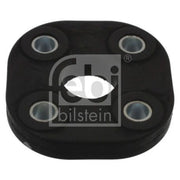 Febi Steering Column Universal Joint 07924