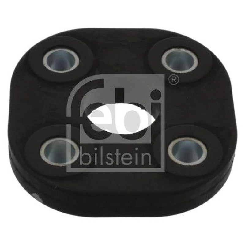 Febi Steering Column Universal Joint 07924