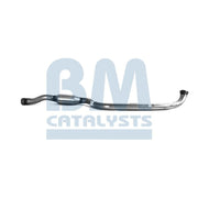 BM Catalysts Homologated Diesel Cat BM80230H