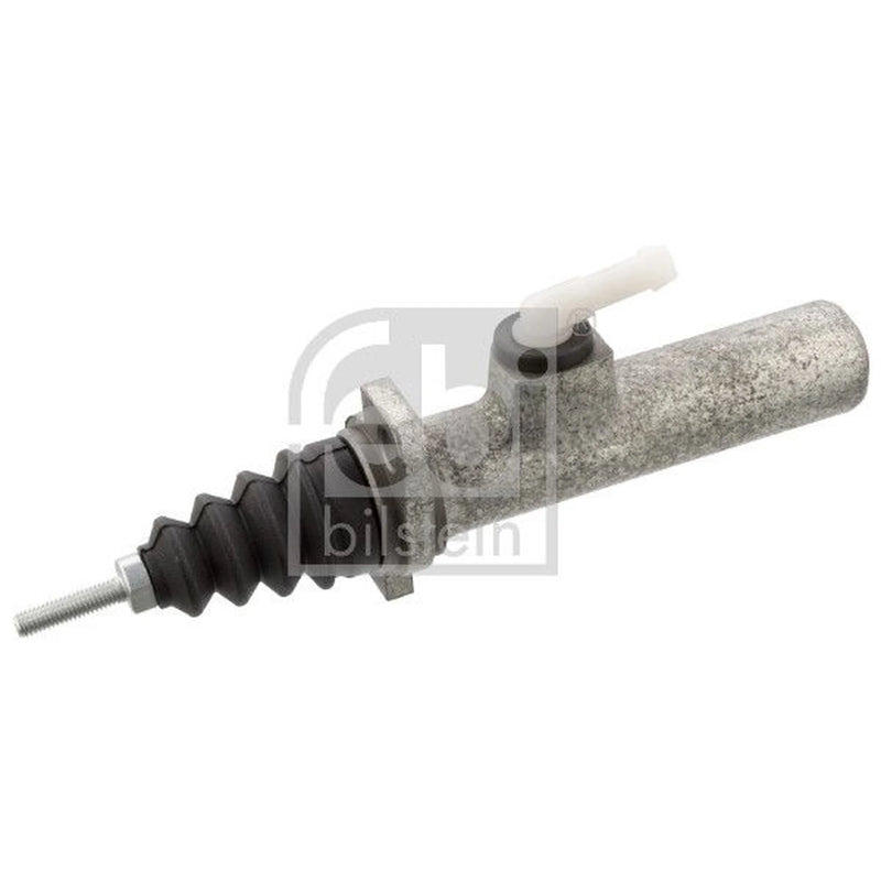 Febi Clutch Master Cylinder 14074