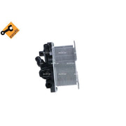 NRF Automatic Gearbox Oil Cooler 31796