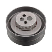 Febi Timing Belt Tensioner Pulley OD ID Wide 07710