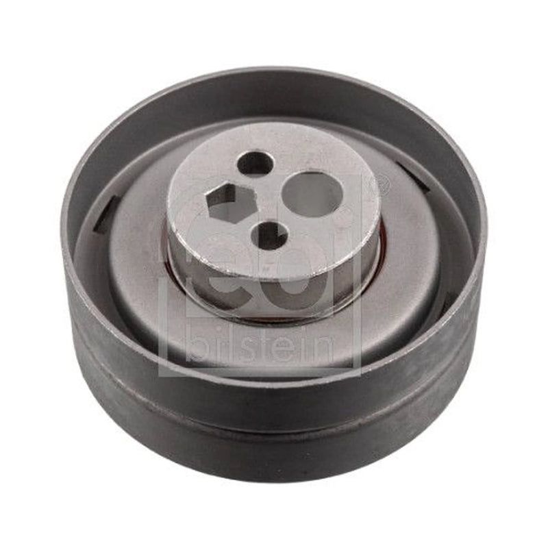 Febi Timing Belt Tensioner Pulley OD ID Wide 07710
