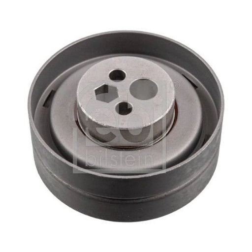 Febi Timing Belt Tensioner Pulley OD ID Wide 07710