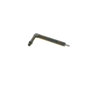 Bosch Injector Nozzle & Holder Assembly F 01G 09X 00D