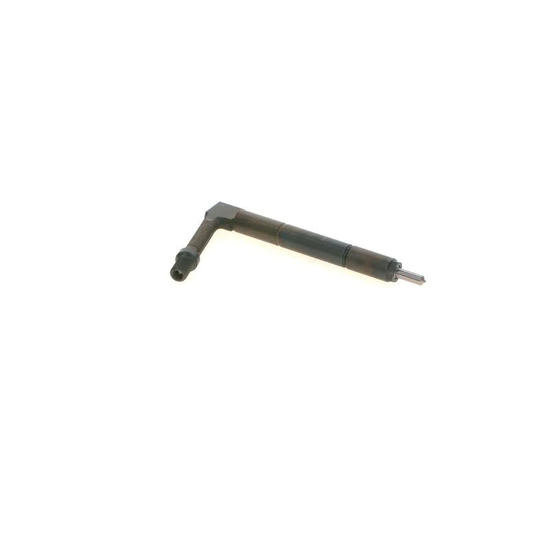 Bosch Injector Nozzle & Holder Assembly F 01G 09X 00D