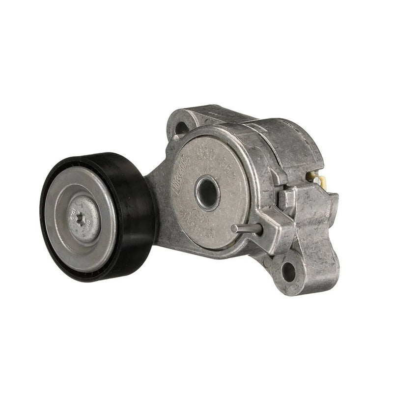 Gates Auxiliary Belt Tensioner T39040