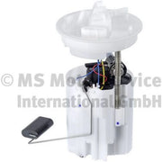 Pierburg Ford / Volvo In-Tank Module 7.03794.30.0