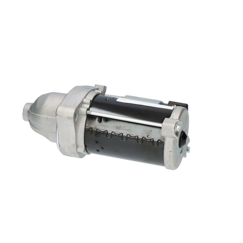 Valeo Starter Motor 12V 1.8kW 12 Teeth 438341