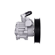 Hella Power Steering Hydraulic Pump 8TL 359 003-181