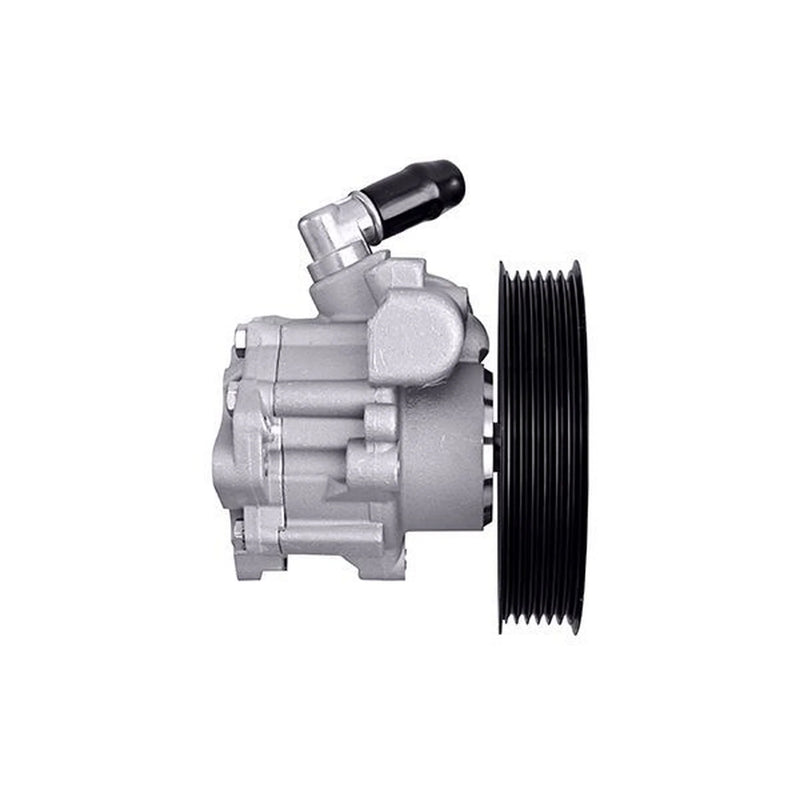 Hella Power Steering Hydraulic Pump 8TL 359 003-181