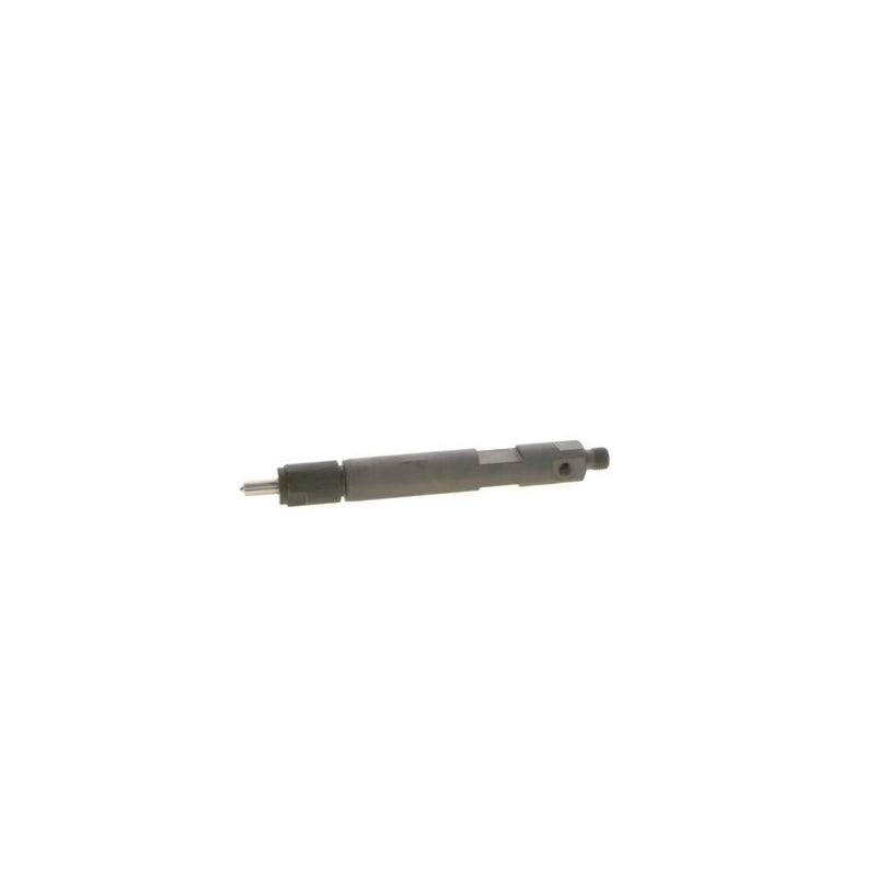 Bosch Injector Nozzle & Holder Assembly 0 432 191 244