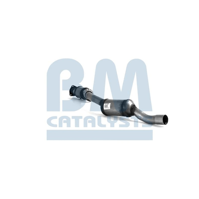 BM Catalysts Homologated Petrol Cat BM91190H