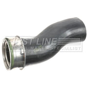 First Line Intercooler Turbo Charge Air Hose FTH1170
