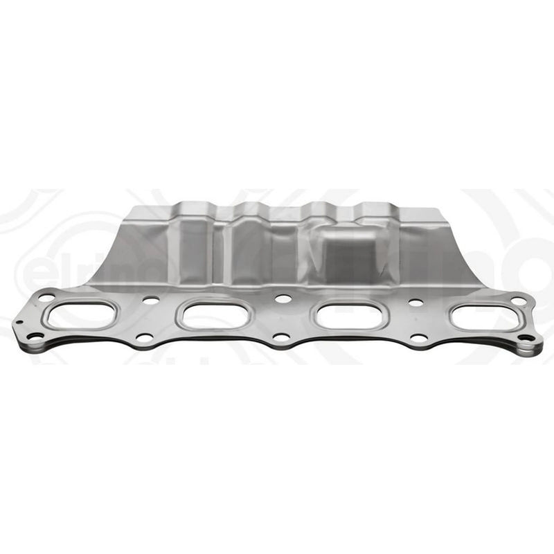 Elring Exhaust Manifold Gasket Wide Thick 157.550