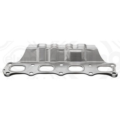 Elring Exhaust Manifold Gasket Wide Thick 157.550