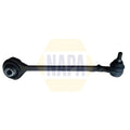 NAPA Control/Trailing Arm Front Right NST2222
